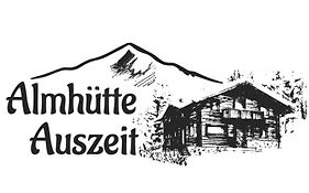 Chalet Lodge Hubertus